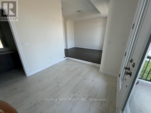 12306 MCLAUGHLIN ROAD, Caledon, Ontario, L7C4L7 — Photo 3