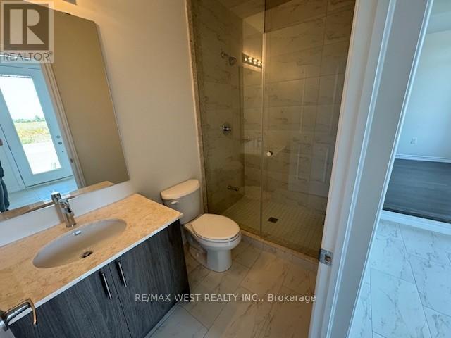 12306 MCLAUGHLIN ROAD, Caledon, Ontario, L7C4L7 — Photo 4