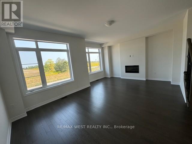 12306 MCLAUGHLIN ROAD, Caledon, Ontario, L7C4L7 — Photo 5