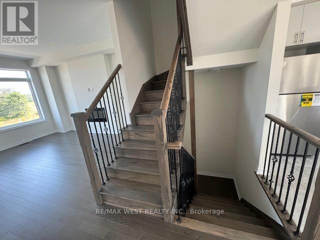 12306 MCLAUGHLIN ROAD, Caledon, Ontario, L7C4L7 — Photo 6