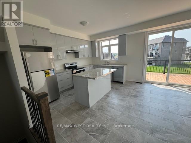 12306 MCLAUGHLIN ROAD, Caledon, Ontario, L7C4L7 — Photo 7