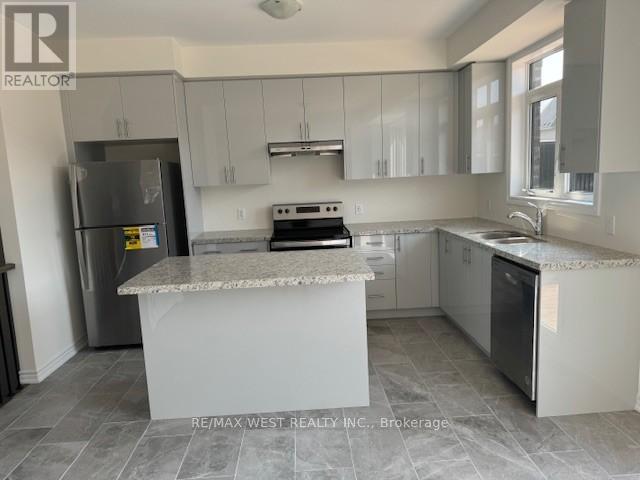 12306 MCLAUGHLIN ROAD, Caledon, Ontario, L7C4L7 — Photo 8