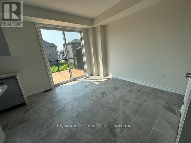 12306 MCLAUGHLIN ROAD, Caledon, Ontario, L7C4L7 — Photo 9