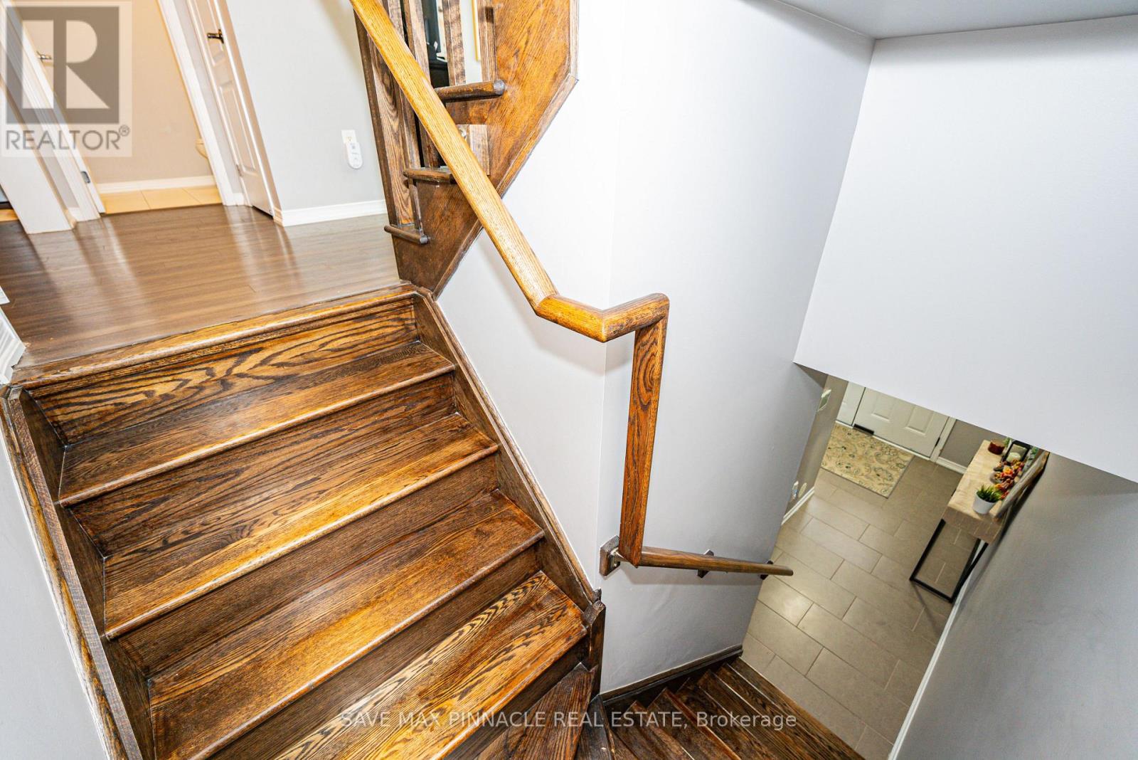 25 GOLDEN SPRINGS DRIVE, Brampton (Northwest Brampton), Ontario, L7A0C7 — Photo 10