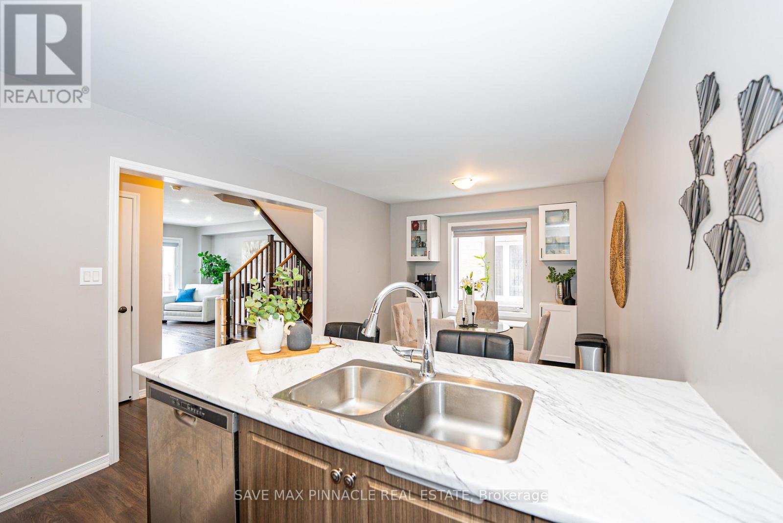 25 GOLDEN SPRINGS DRIVE, Brampton (Northwest Brampton), Ontario, L7A0C7 — Photo 12