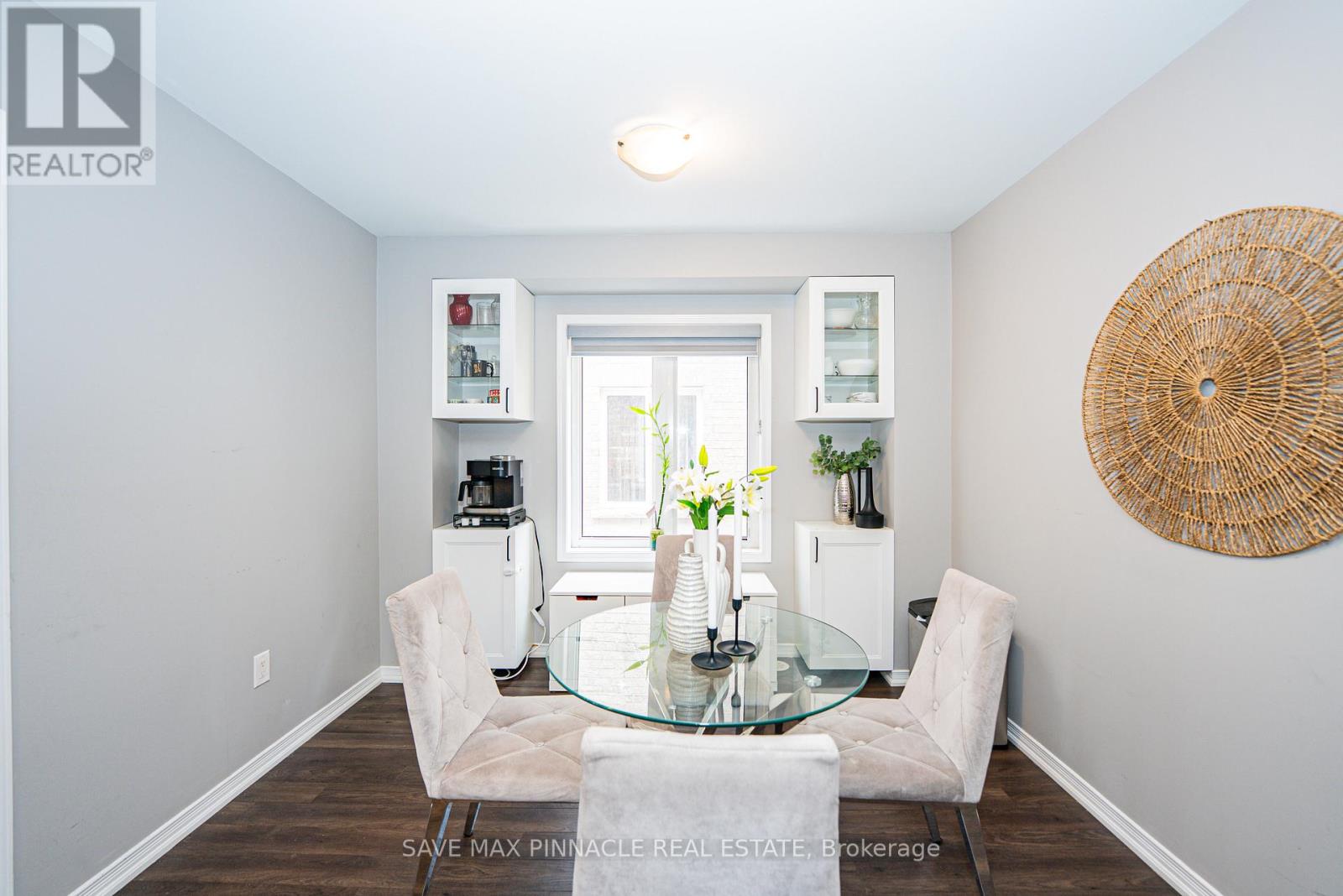 25 GOLDEN SPRINGS DRIVE, Brampton (Northwest Brampton), Ontario, L7A0C7 — Photo 13