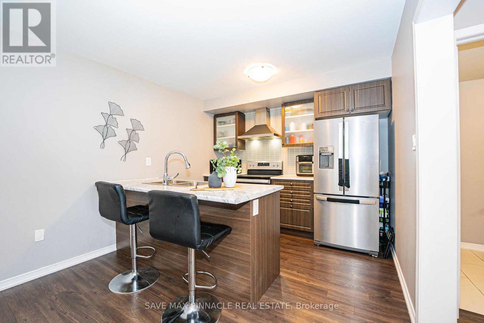 25 GOLDEN SPRINGS DRIVE, Brampton (Northwest Brampton), Ontario, L7A0C7 — Photo 14