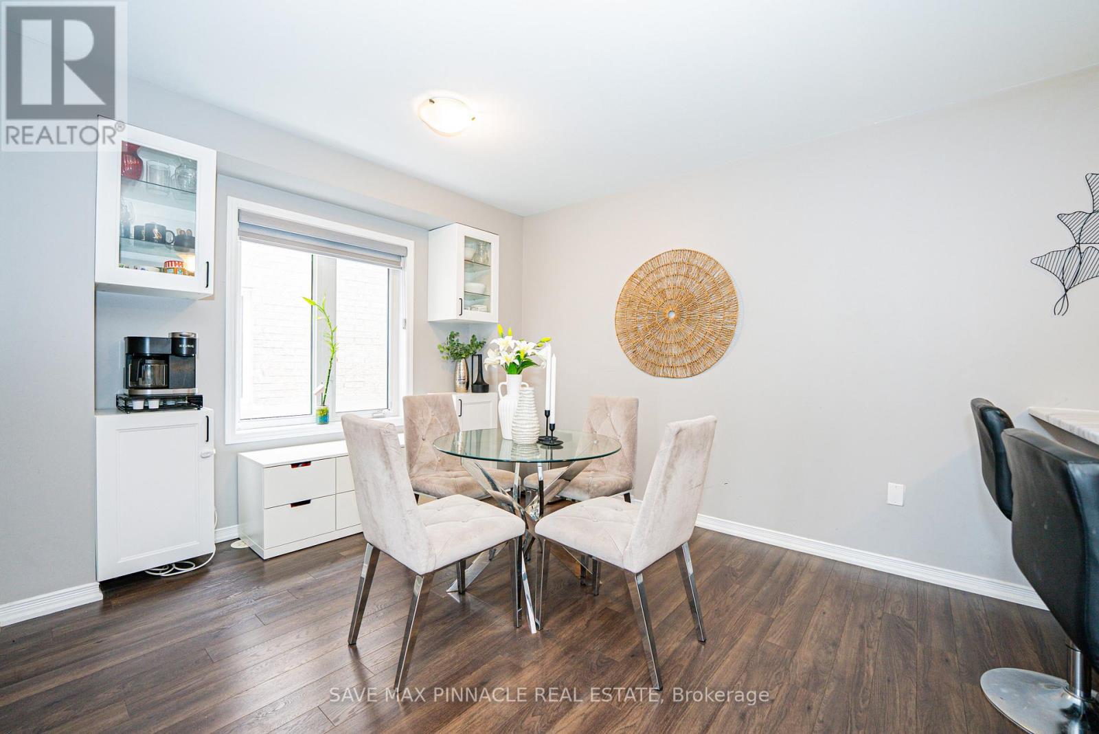 25 GOLDEN SPRINGS DRIVE, Brampton (Northwest Brampton), Ontario, L7A0C7 — Photo 15