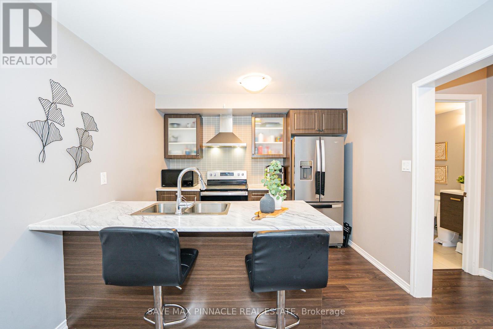 25 GOLDEN SPRINGS DRIVE, Brampton (Northwest Brampton), Ontario, L7A0C7 — Photo 16