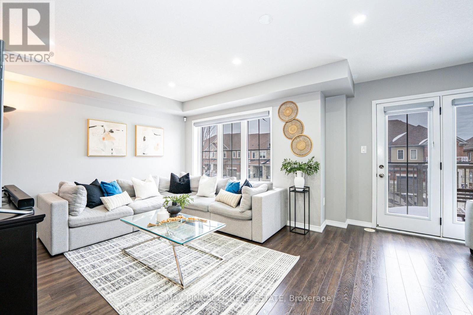 25 GOLDEN SPRINGS DRIVE, Brampton (Northwest Brampton), Ontario, L7A0C7 — Photo 17