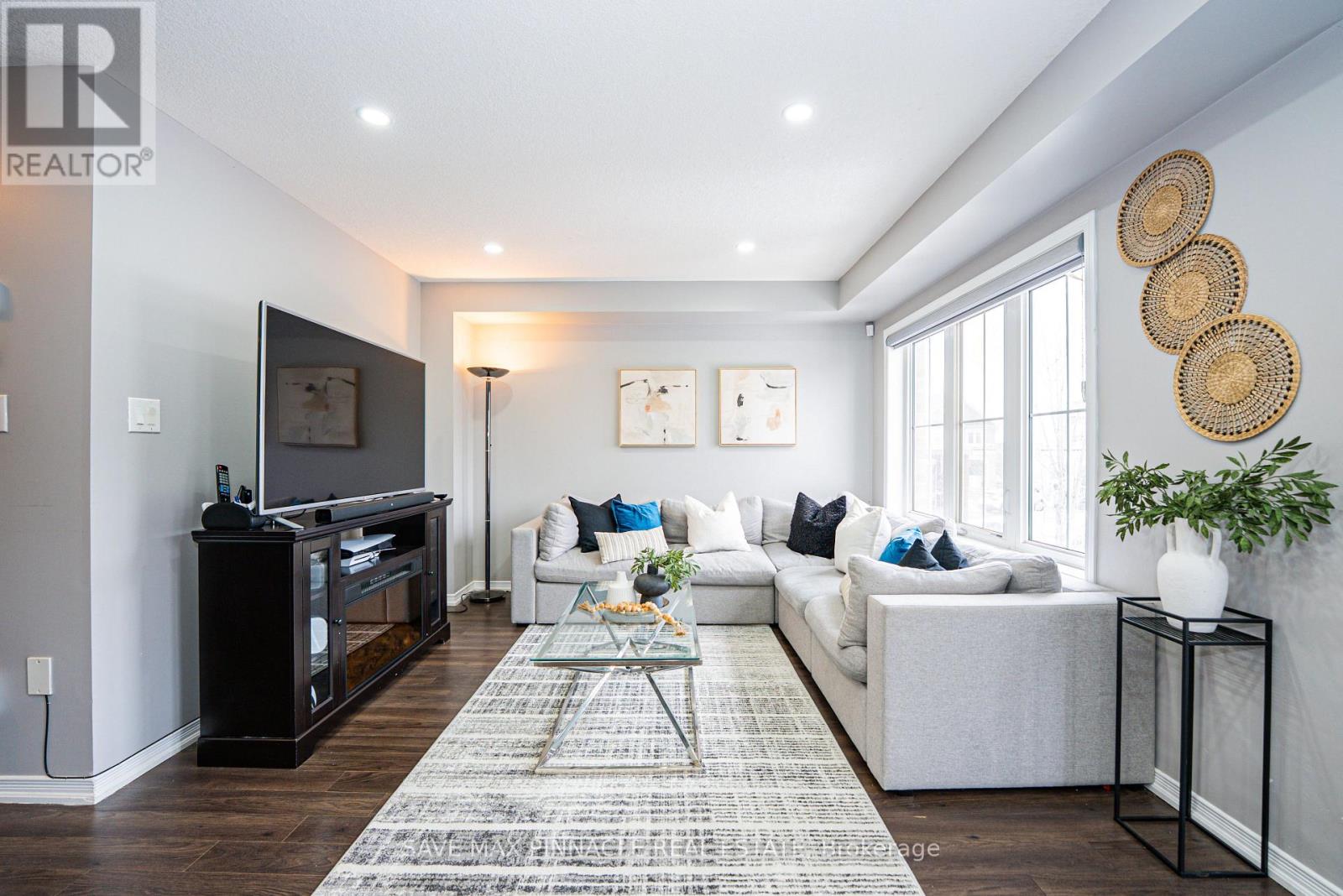 25 GOLDEN SPRINGS DRIVE, Brampton (Northwest Brampton), Ontario, L7A0C7 — Photo 19