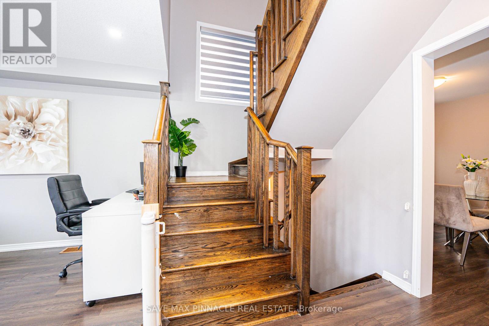 25 GOLDEN SPRINGS DRIVE, Brampton (Northwest Brampton), Ontario, L7A0C7 — Photo 23