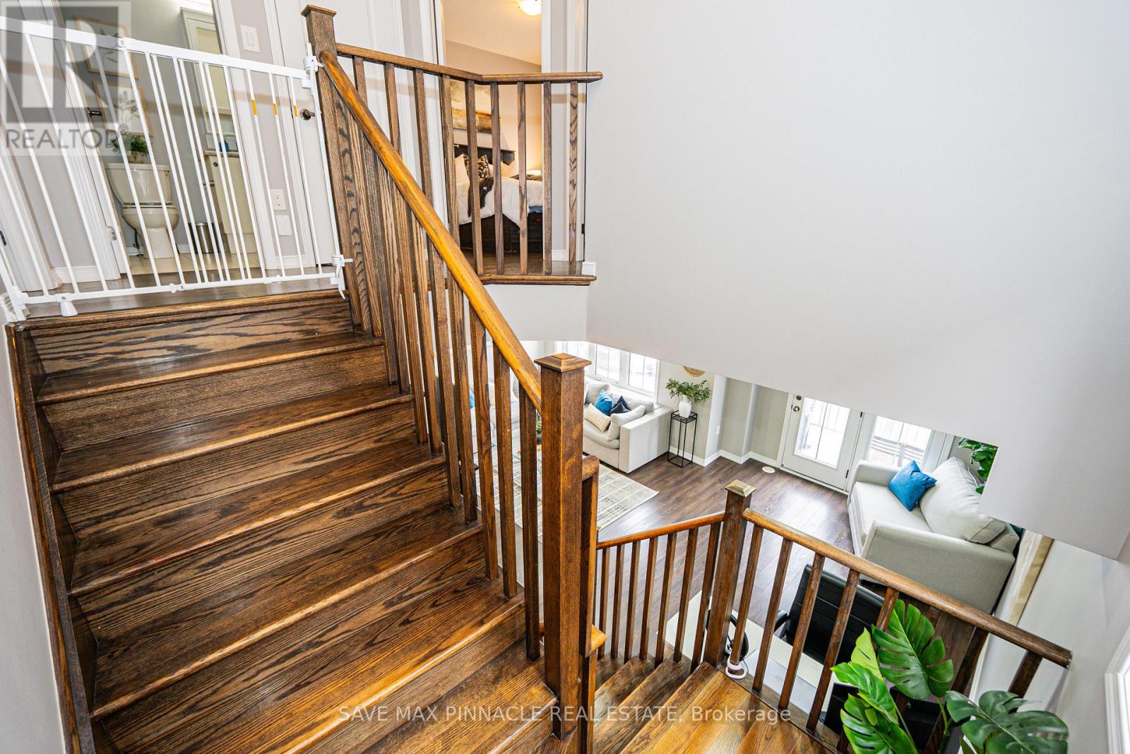 25 GOLDEN SPRINGS DRIVE, Brampton (Northwest Brampton), Ontario, L7A0C7 — Photo 24