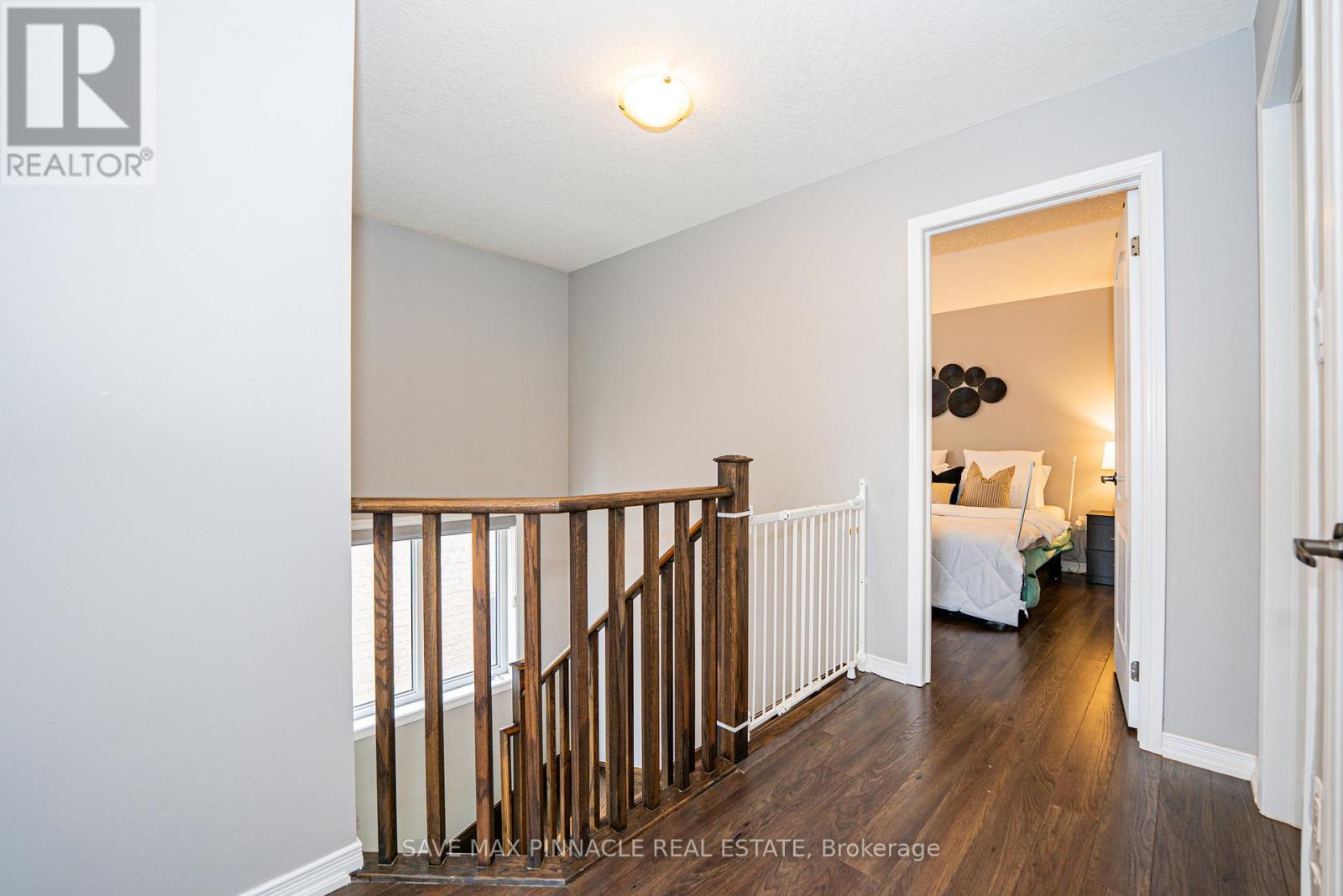 25 GOLDEN SPRINGS DRIVE, Brampton (Northwest Brampton), Ontario, L7A0C7 — Photo 25