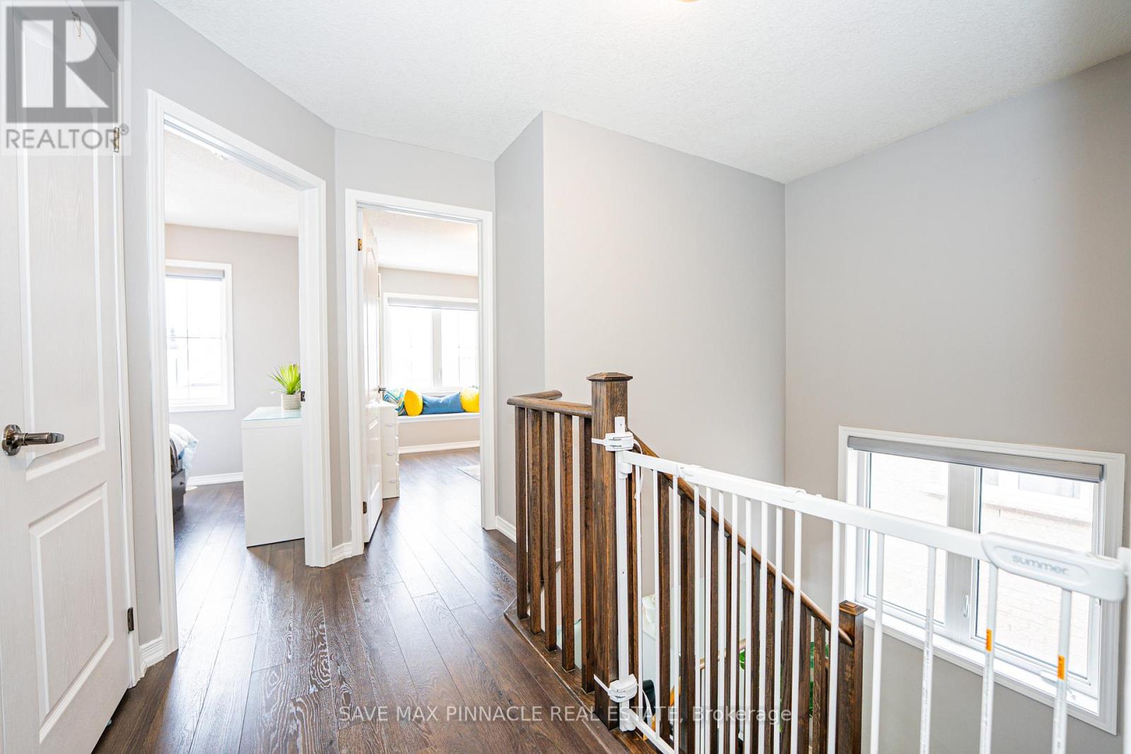 25 GOLDEN SPRINGS DRIVE, Brampton (Northwest Brampton), Ontario, L7A0C7 — Photo 26