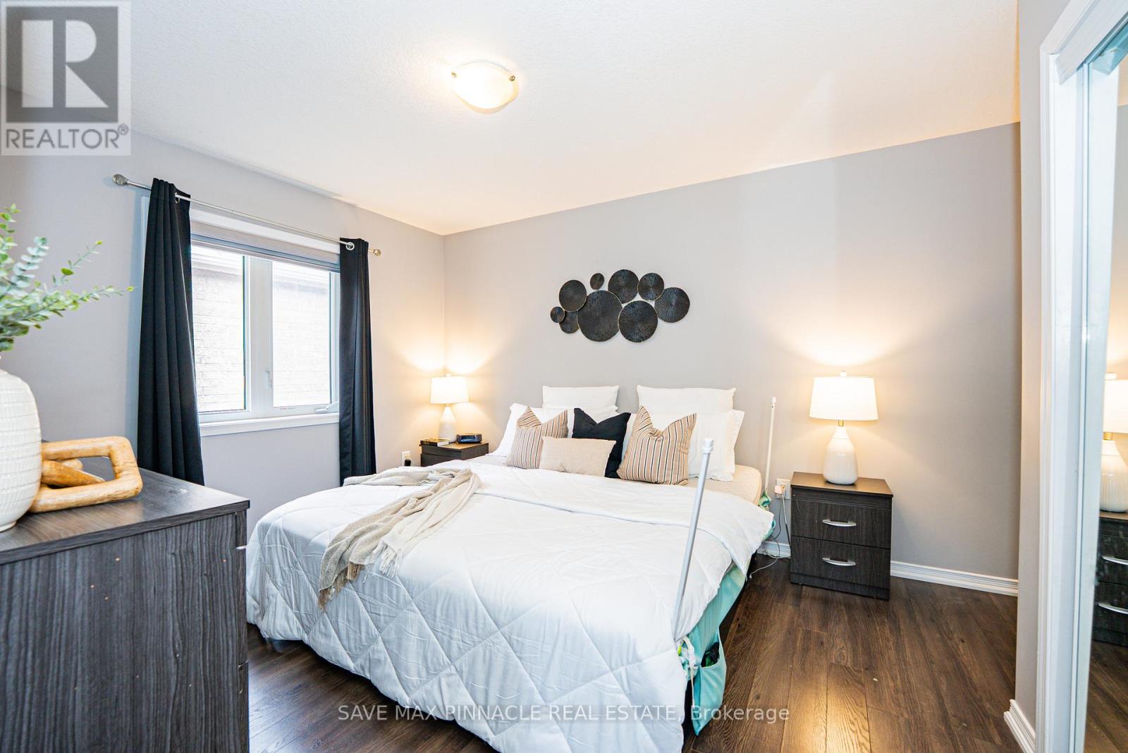 25 GOLDEN SPRINGS DRIVE, Brampton (Northwest Brampton), Ontario, L7A0C7 — Photo 27