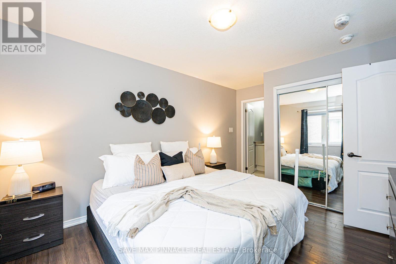 25 GOLDEN SPRINGS DRIVE, Brampton (Northwest Brampton), Ontario, L7A0C7 — Photo 28