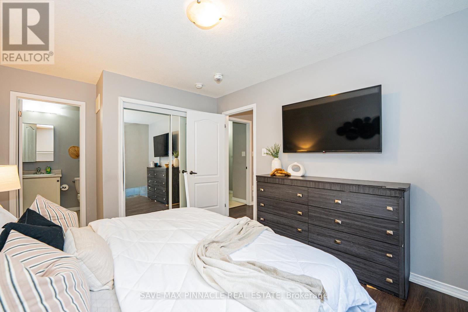 25 GOLDEN SPRINGS DRIVE, Brampton (Northwest Brampton), Ontario, L7A0C7 — Photo 29