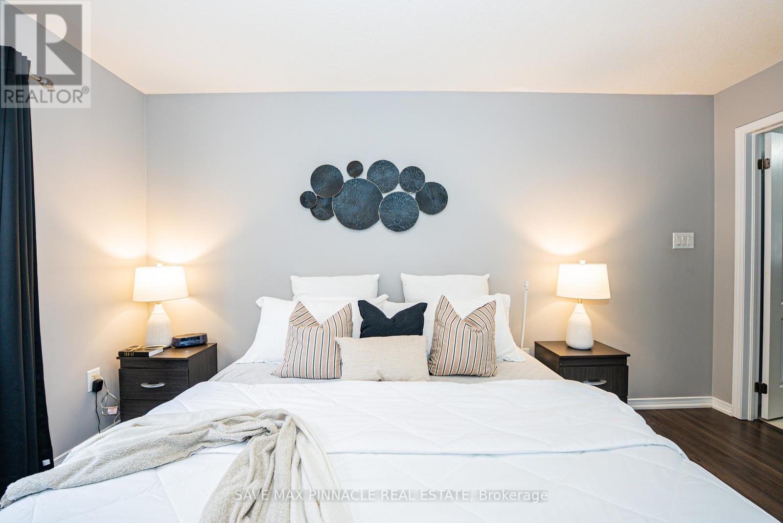 25 GOLDEN SPRINGS DRIVE, Brampton (Northwest Brampton), Ontario, L7A0C7 — Photo 30