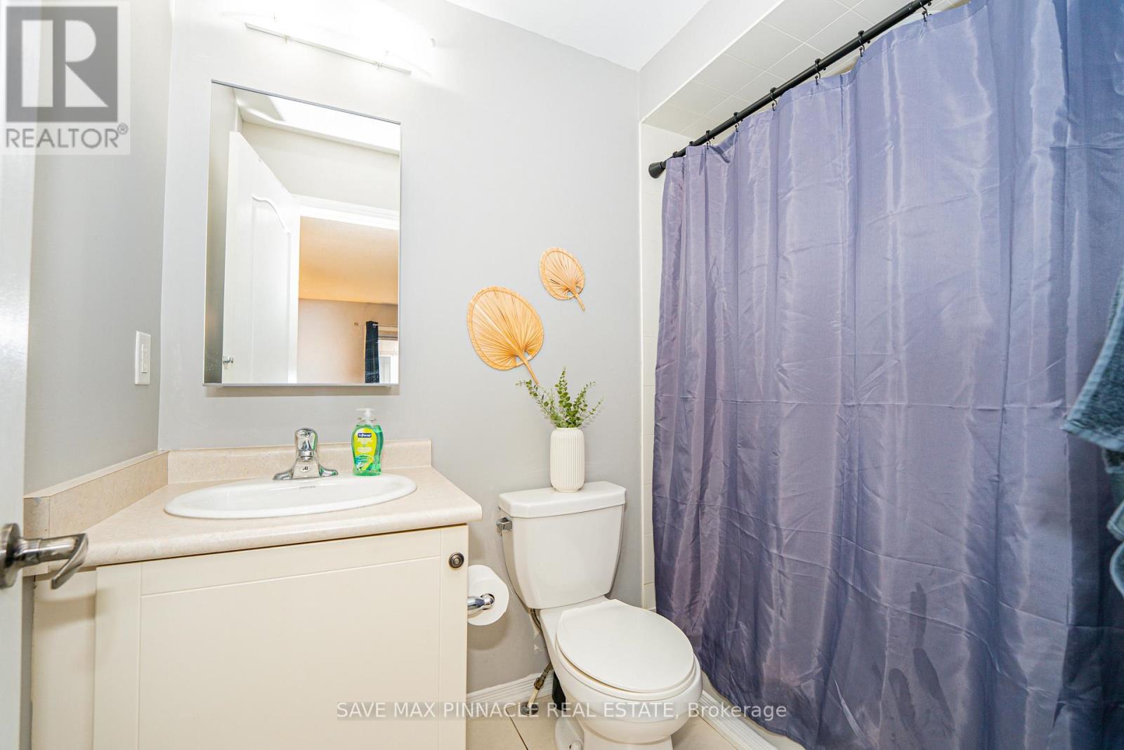 25 GOLDEN SPRINGS DRIVE, Brampton (Northwest Brampton), Ontario, L7A0C7 — Photo 31