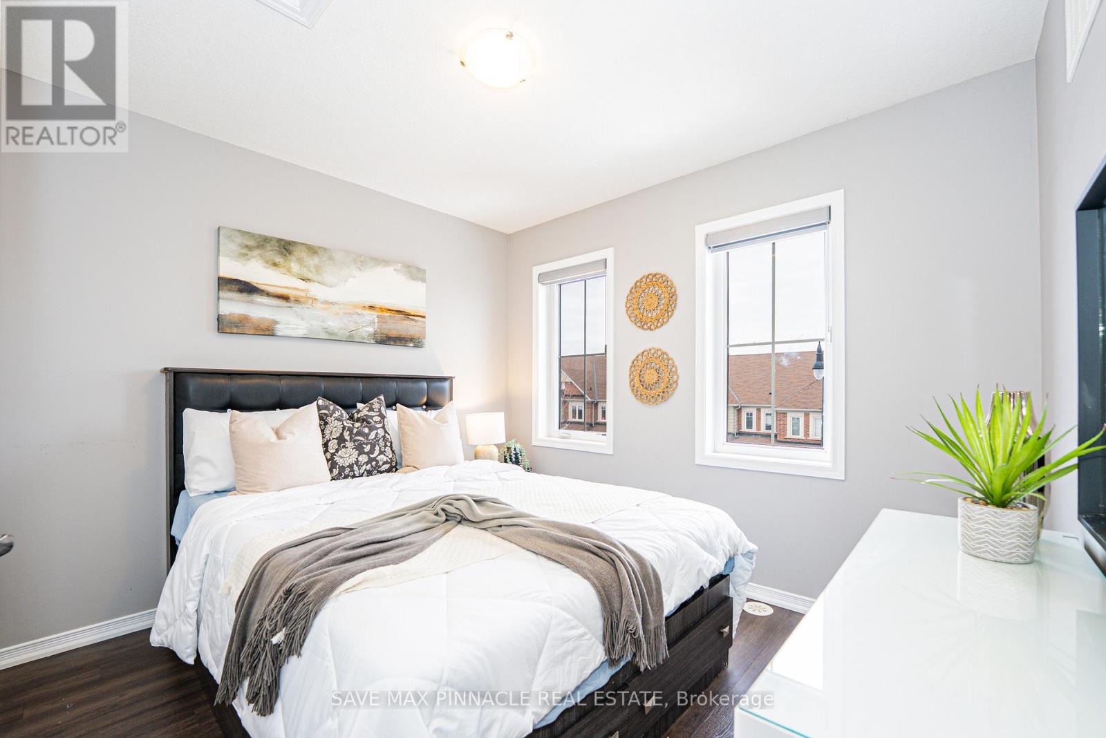 25 GOLDEN SPRINGS DRIVE, Brampton (Northwest Brampton), Ontario, L7A0C7 — Photo 32