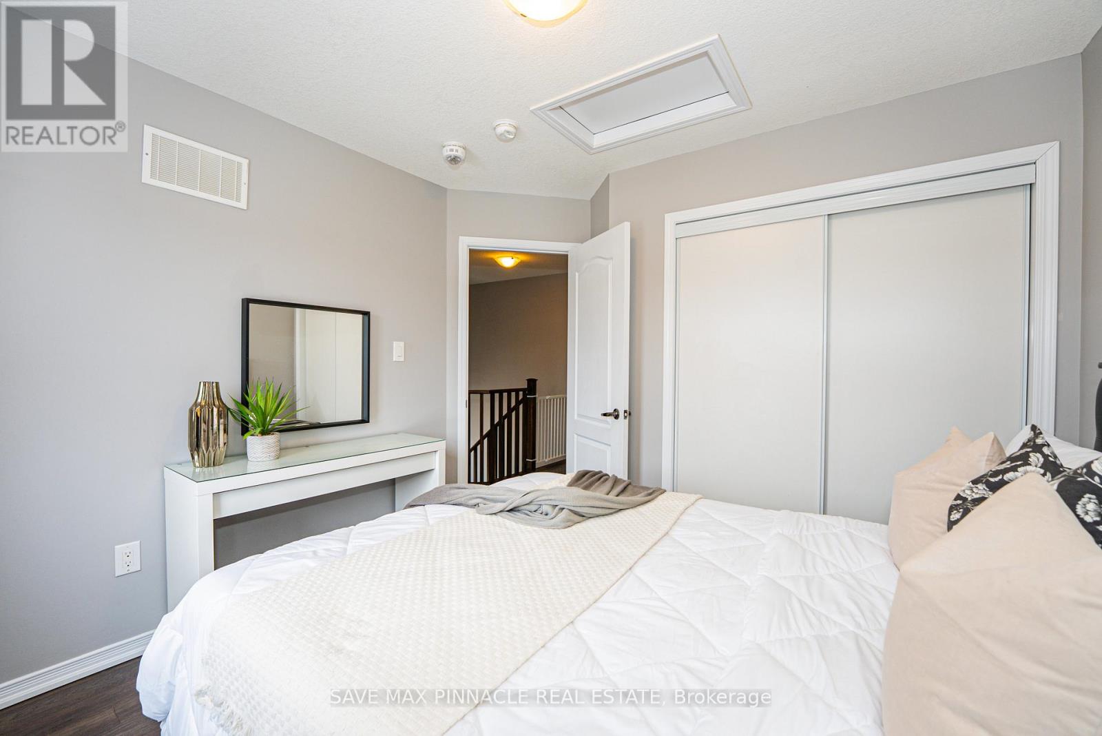 25 GOLDEN SPRINGS DRIVE, Brampton (Northwest Brampton), Ontario, L7A0C7 — Photo 33