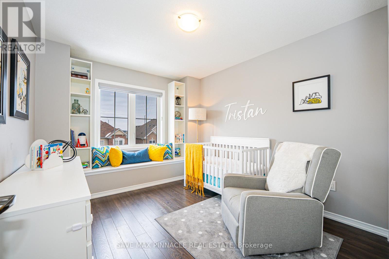 25 GOLDEN SPRINGS DRIVE, Brampton (Northwest Brampton), Ontario, L7A0C7 — Photo 34