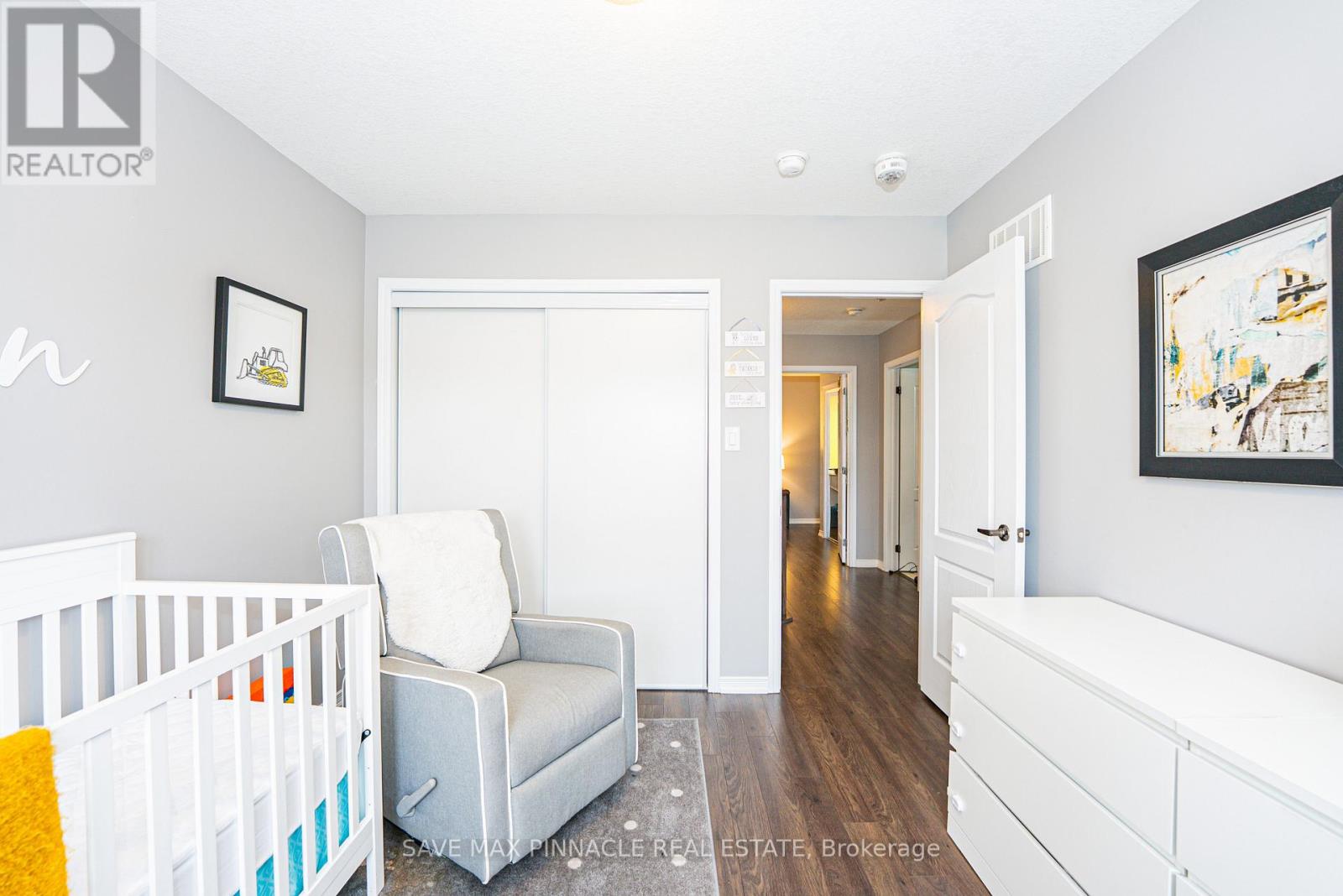 25 GOLDEN SPRINGS DRIVE, Brampton (Northwest Brampton), Ontario, L7A0C7 — Photo 36