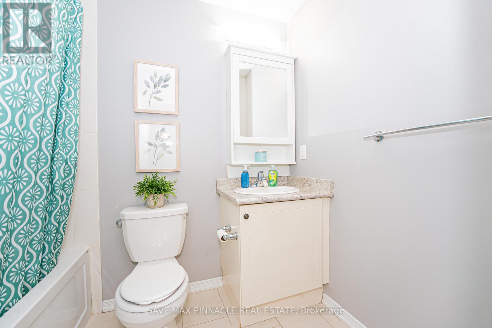 25 GOLDEN SPRINGS DRIVE, Brampton (Northwest Brampton), Ontario, L7A0C7 — Photo 37