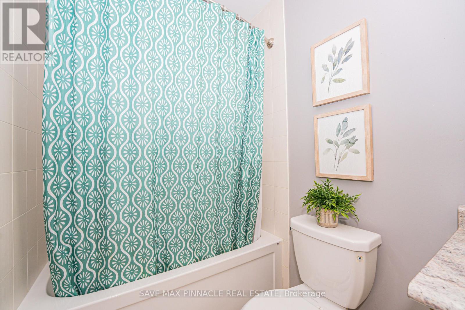 25 GOLDEN SPRINGS DRIVE, Brampton (Northwest Brampton), Ontario, L7A0C7 — Photo 38