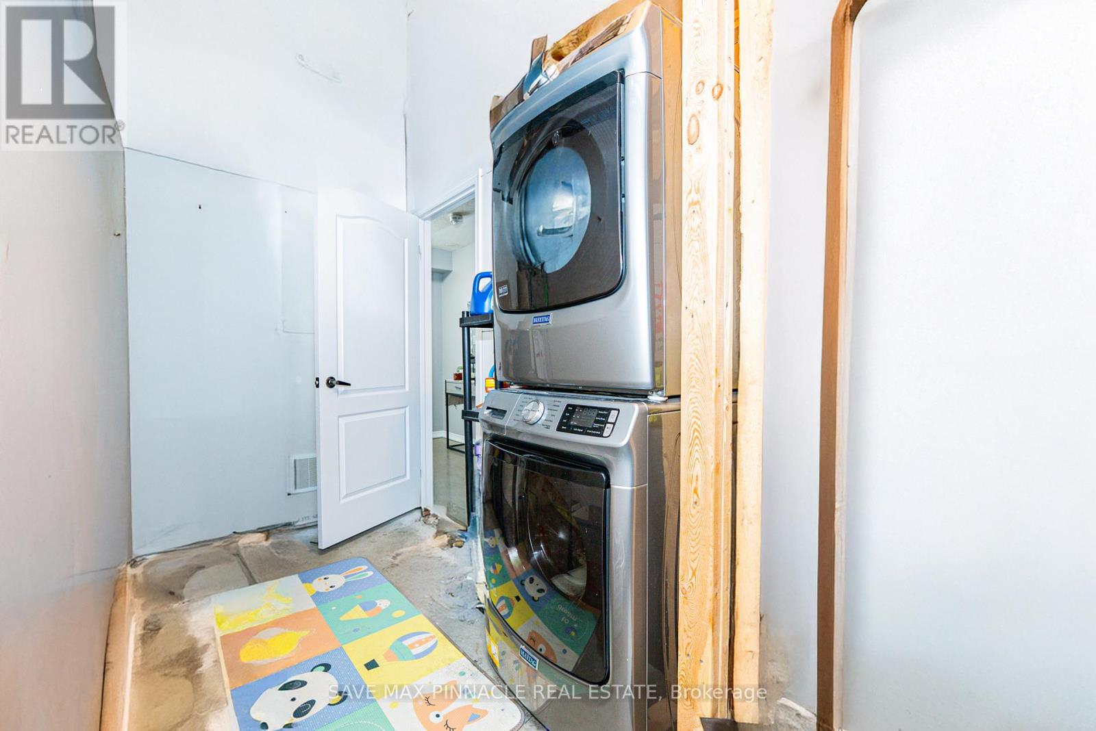 25 GOLDEN SPRINGS DRIVE, Brampton (Northwest Brampton), Ontario, L7A0C7 — Photo 39