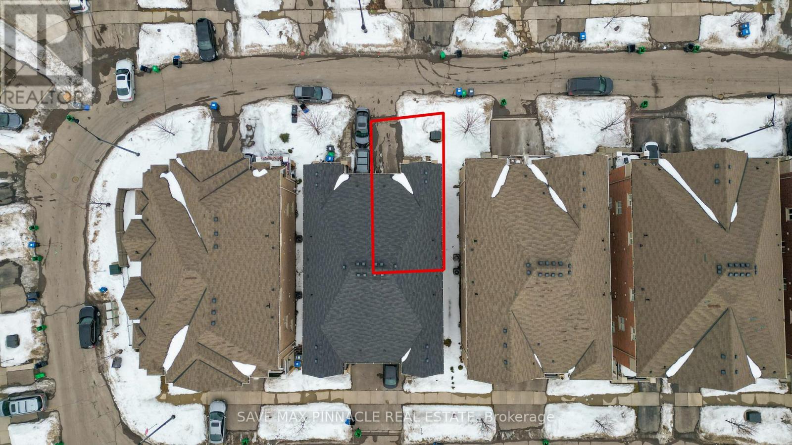 25 GOLDEN SPRINGS DRIVE, Brampton (Northwest Brampton), Ontario, L7A0C7 — Photo 41