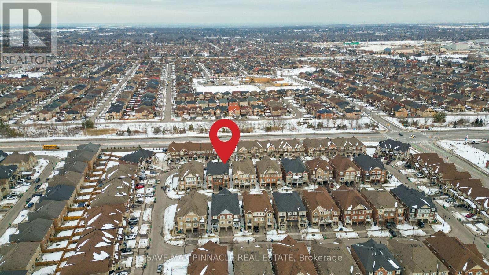 25 GOLDEN SPRINGS DRIVE, Brampton (Northwest Brampton), Ontario, L7A0C7 — Photo 42