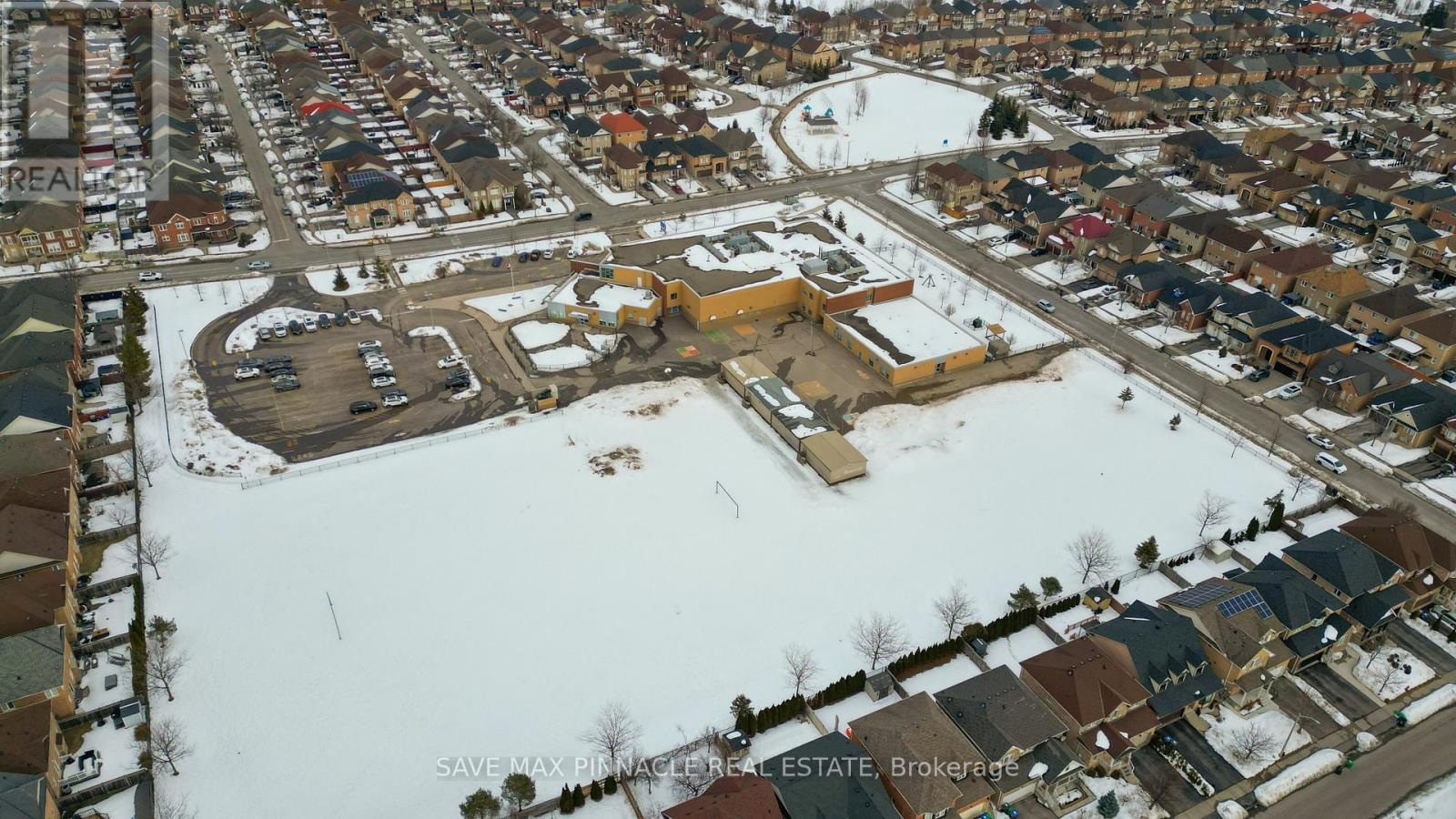 25 GOLDEN SPRINGS DRIVE, Brampton (Northwest Brampton), Ontario, L7A0C7 — Photo 45