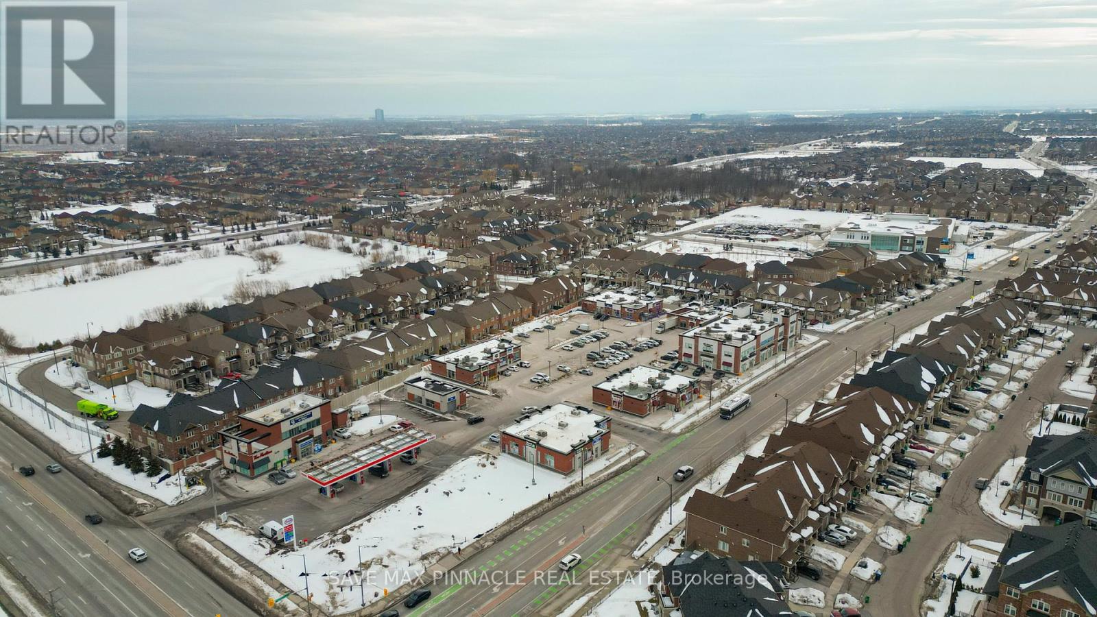 25 GOLDEN SPRINGS DRIVE, Brampton (Northwest Brampton), Ontario, L7A0C7 — Photo 46