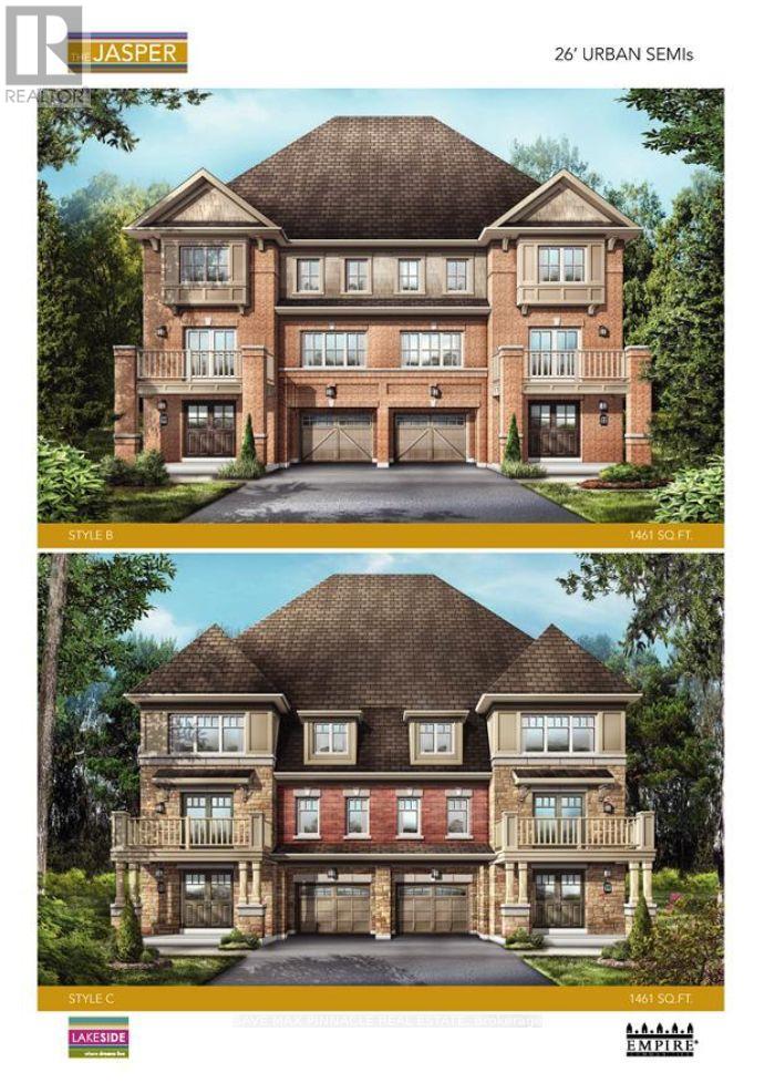 25 GOLDEN SPRINGS DRIVE, Brampton (Northwest Brampton), Ontario, L7A0C7 — Photo 47