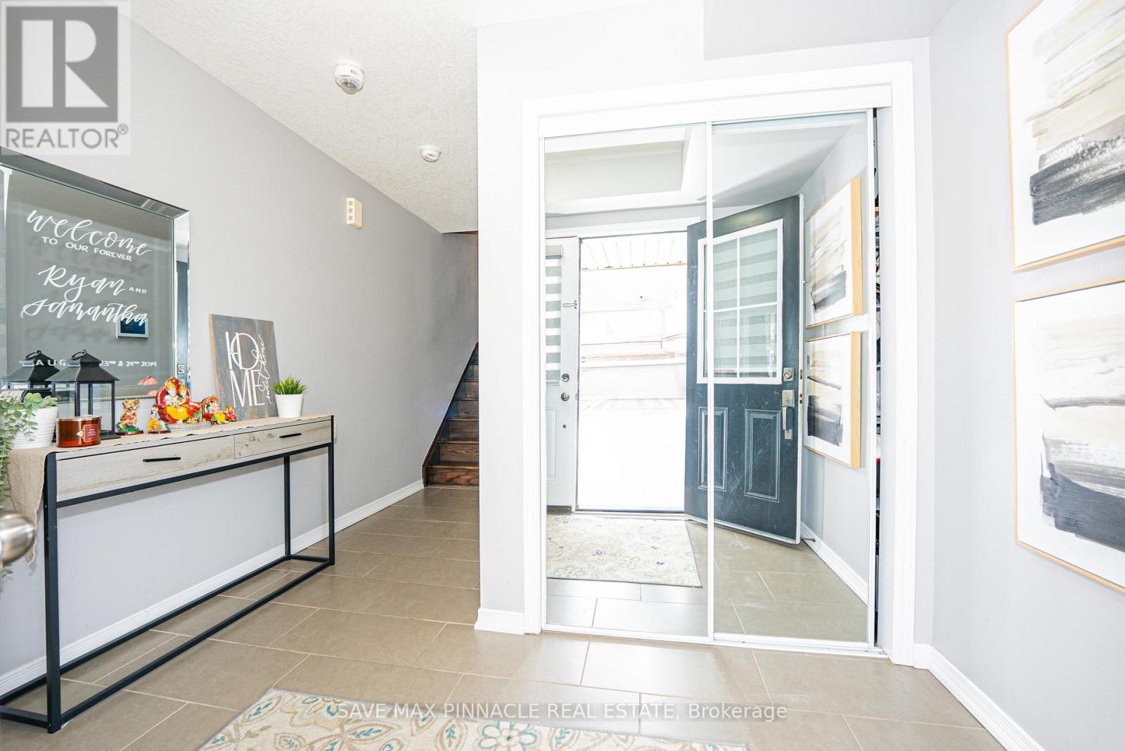 25 GOLDEN SPRINGS DRIVE, Brampton (Northwest Brampton), Ontario, L7A0C7 — Photo 7