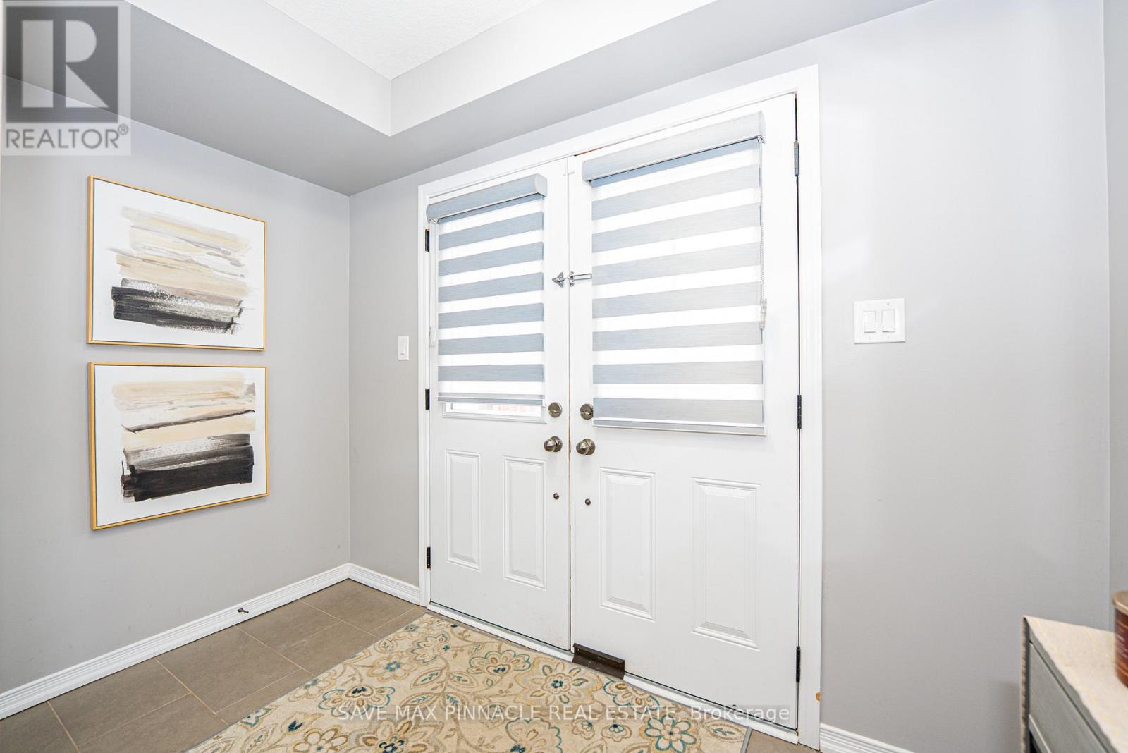 25 GOLDEN SPRINGS DRIVE, Brampton (Northwest Brampton), Ontario, L7A0C7 — Photo 8