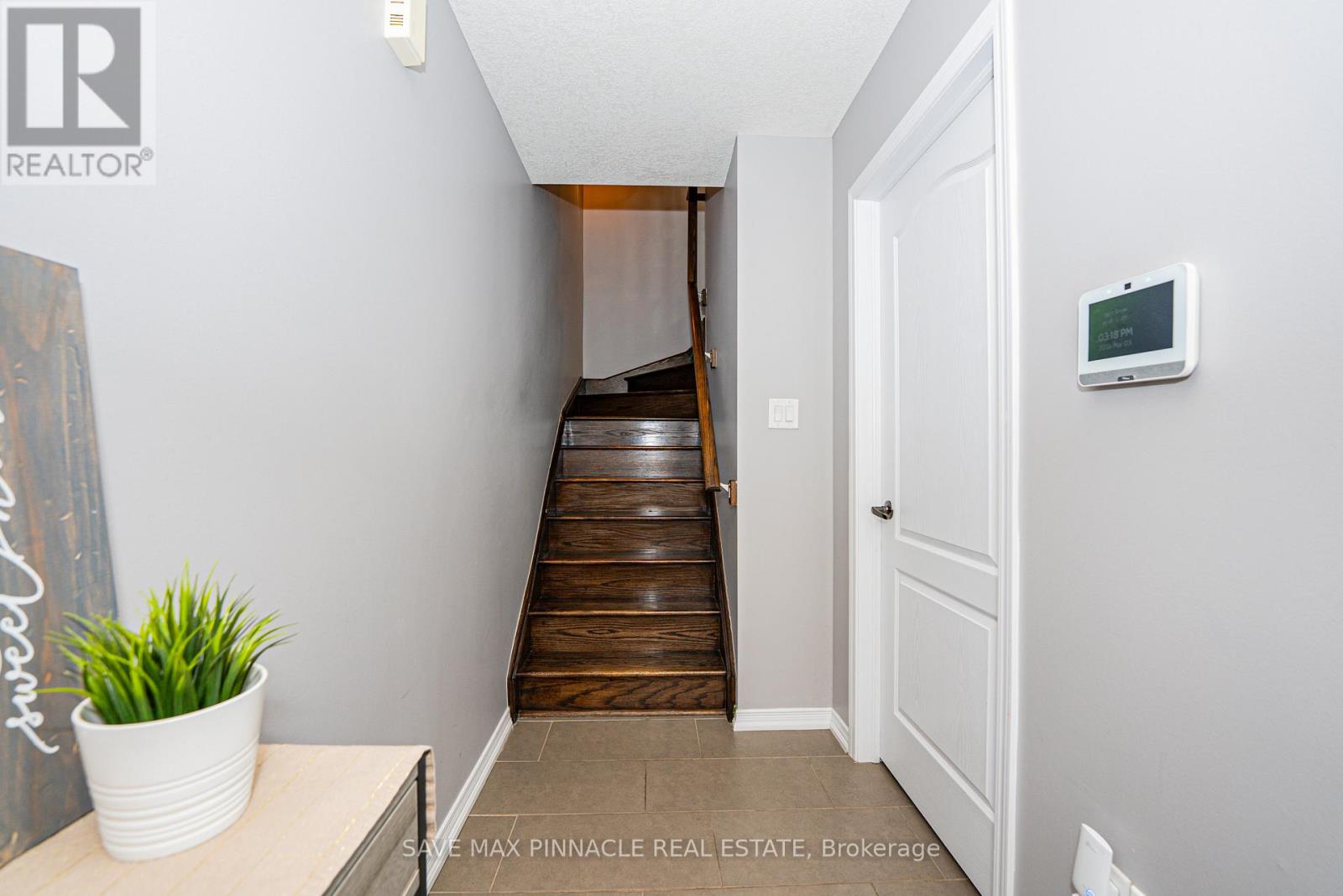 25 GOLDEN SPRINGS DRIVE, Brampton (Northwest Brampton), Ontario, L7A0C7 — Photo 9