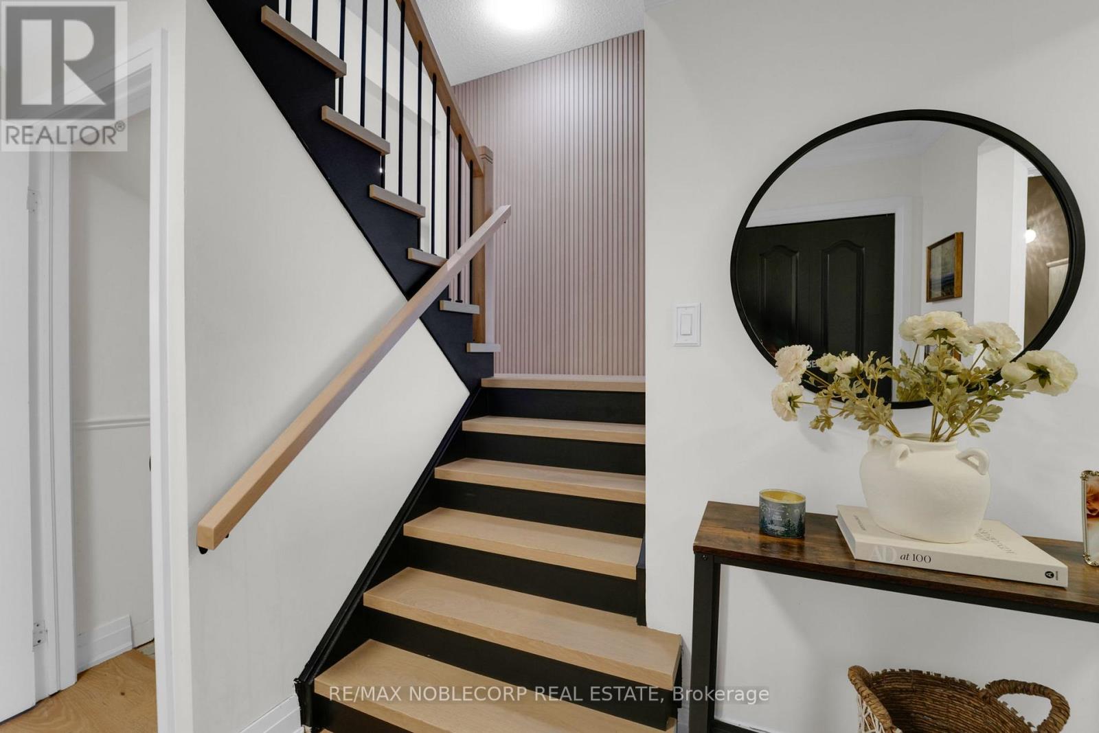 115 ELGIN DRIVE, Brampton (Brampton South), Ontario, L6Y2E6 — Photo 10