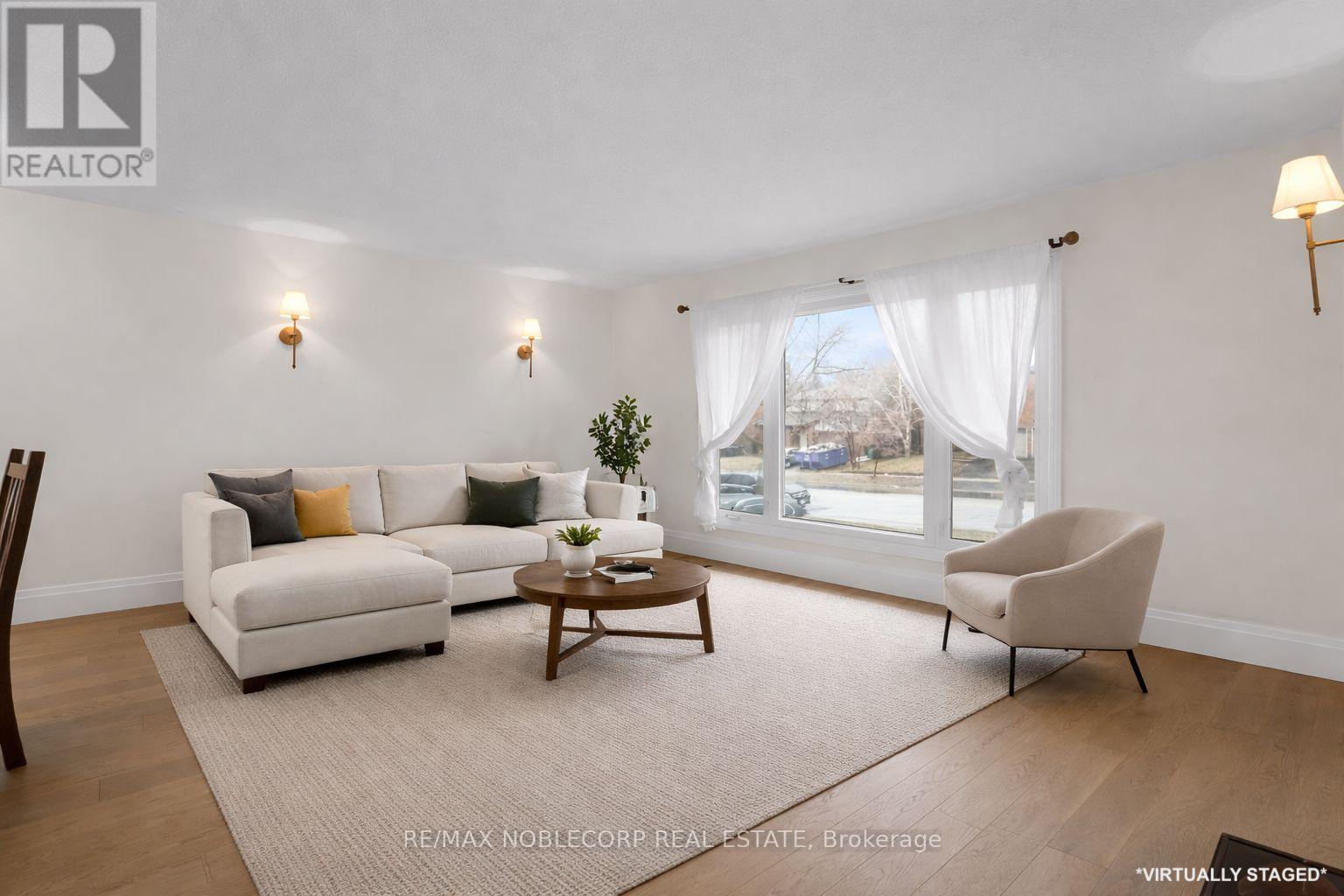 115 ELGIN DRIVE, Brampton (Brampton South), Ontario, L6Y2E6 — Photo 11