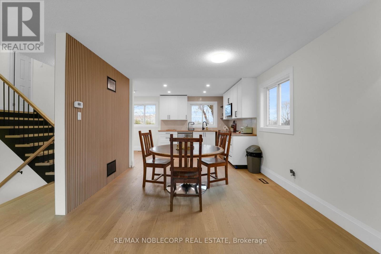 115 ELGIN DRIVE, Brampton (Brampton South), Ontario, L6Y2E6 — Photo 12