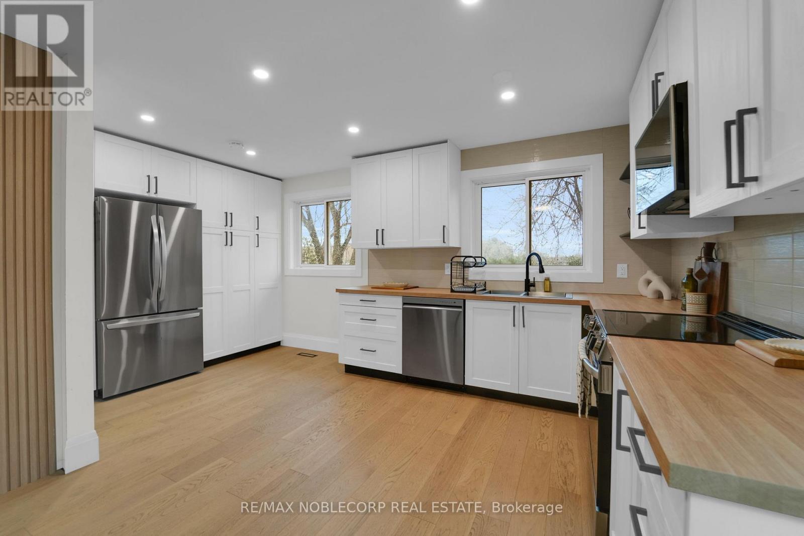 115 ELGIN DRIVE, Brampton (Brampton South), Ontario, L6Y2E6 — Photo 13