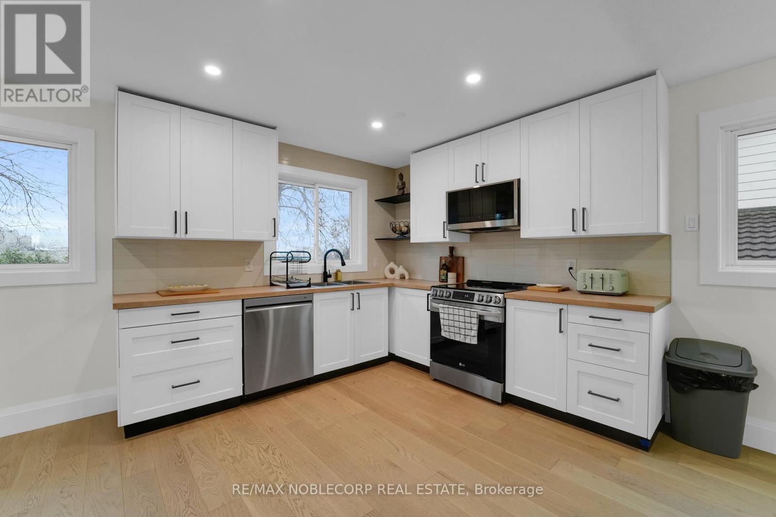 115 ELGIN DRIVE, Brampton (Brampton South), Ontario, L6Y2E6 — Photo 14