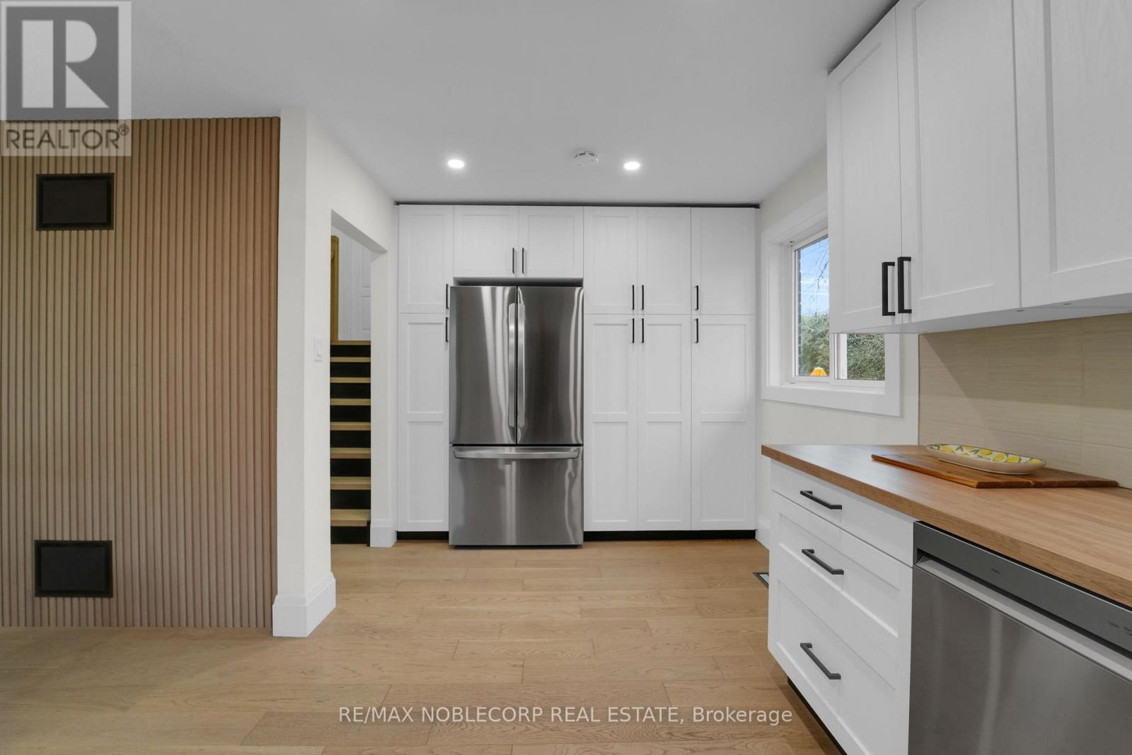 115 ELGIN DRIVE, Brampton (Brampton South), Ontario, L6Y2E6 — Photo 15