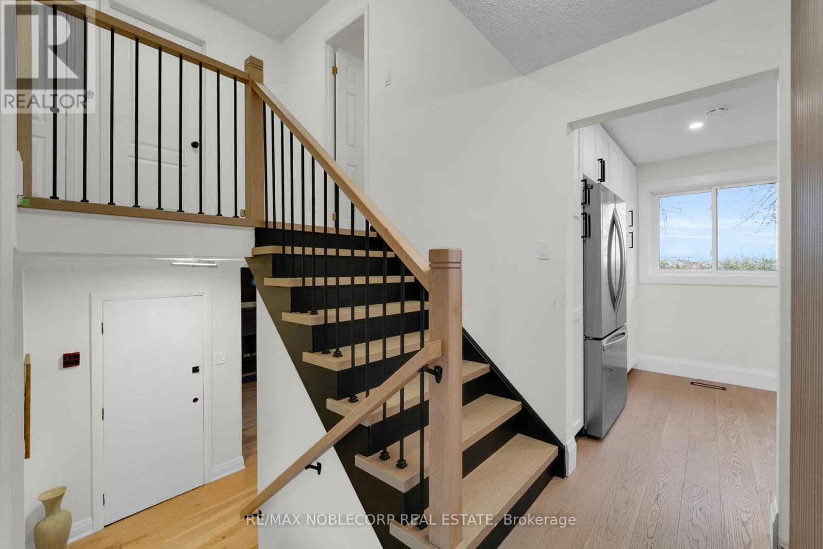 115 ELGIN DRIVE, Brampton (Brampton South), Ontario, L6Y2E6 — Photo 16