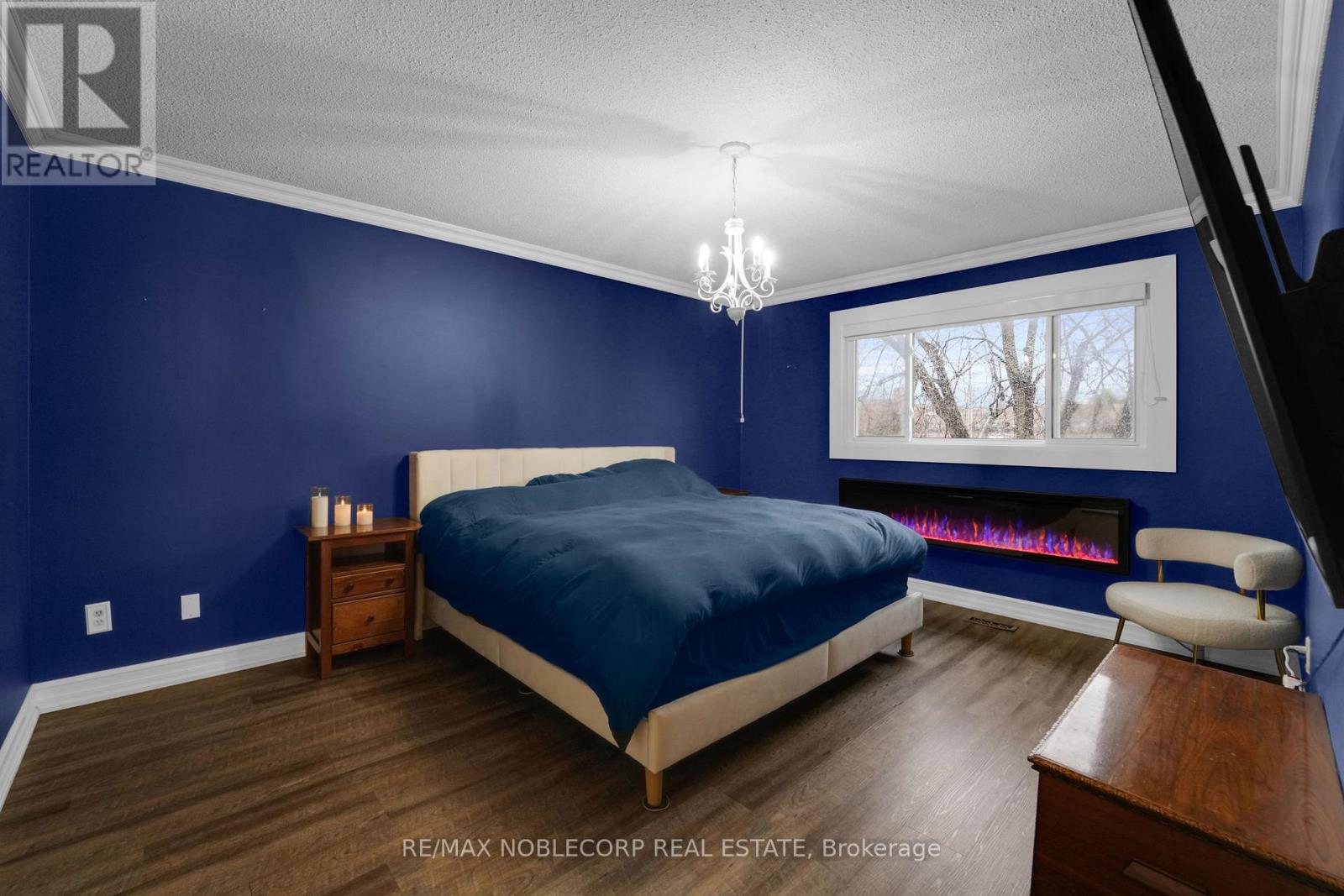 115 ELGIN DRIVE, Brampton (Brampton South), Ontario, L6Y2E6 — Photo 17