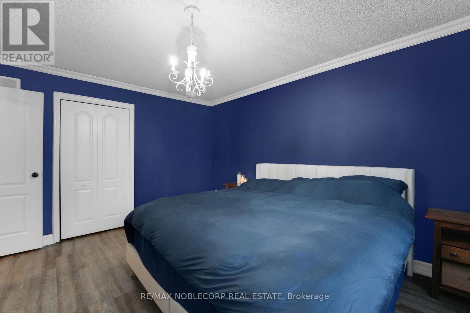 115 ELGIN DRIVE, Brampton (Brampton South), Ontario, L6Y2E6 — Photo 18