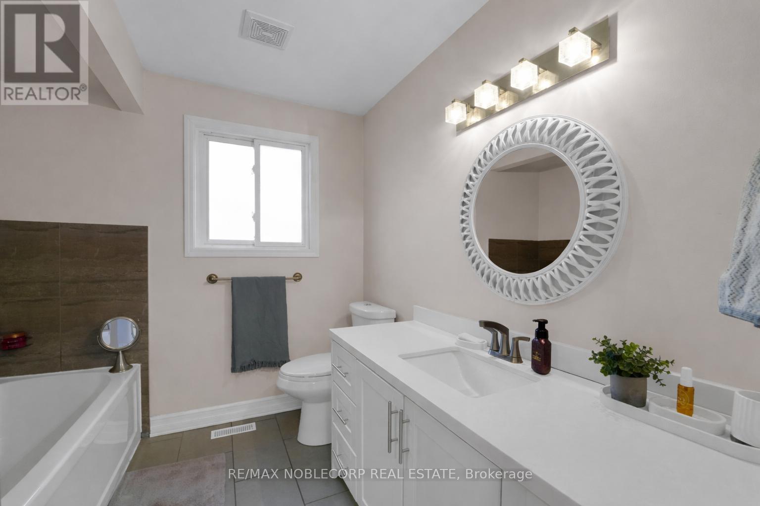 115 ELGIN DRIVE, Brampton (Brampton South), Ontario, L6Y2E6 — Photo 19