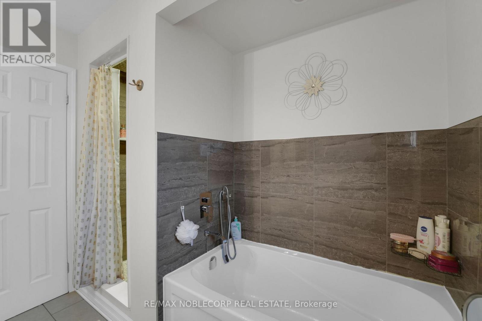 115 ELGIN DRIVE, Brampton (Brampton South), Ontario, L6Y2E6 — Photo 20